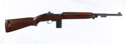 Irwin Pedersen M1 Carbine Semi Rifle .30 carbine