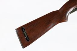 Irwin Pedersen M1 Carbine Semi Rifle .30 carbine