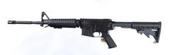 Bushmaster XM15-E2S Semi Rifle 5.56 Nato