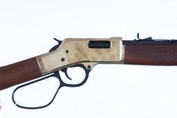 Henry Big Boy Lever Rifle .44 mag/spl