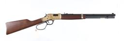 Henry Big Boy Lever Rifle .44 mag/spl