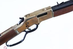 Henry Big Boy Lever Rifle .44 mag/spl