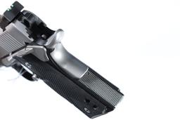 Kimber Elite Carry Pistol .45 ACP