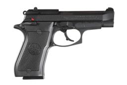 Beretta 85F Cheetah Pistol .380 ACP