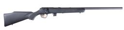 Marlin 880SQ Bolt Rifle .22 lr