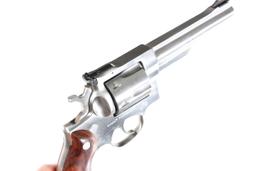 Ruger Redhawk Revolver .44 mag