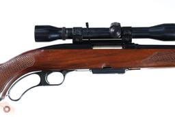 Winchester 88 Lever Rifle .308 Win