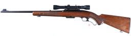 Winchester 88 Lever Rifle .308 Win