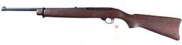 Ruger 10 22 Semi Rifle .22 lr