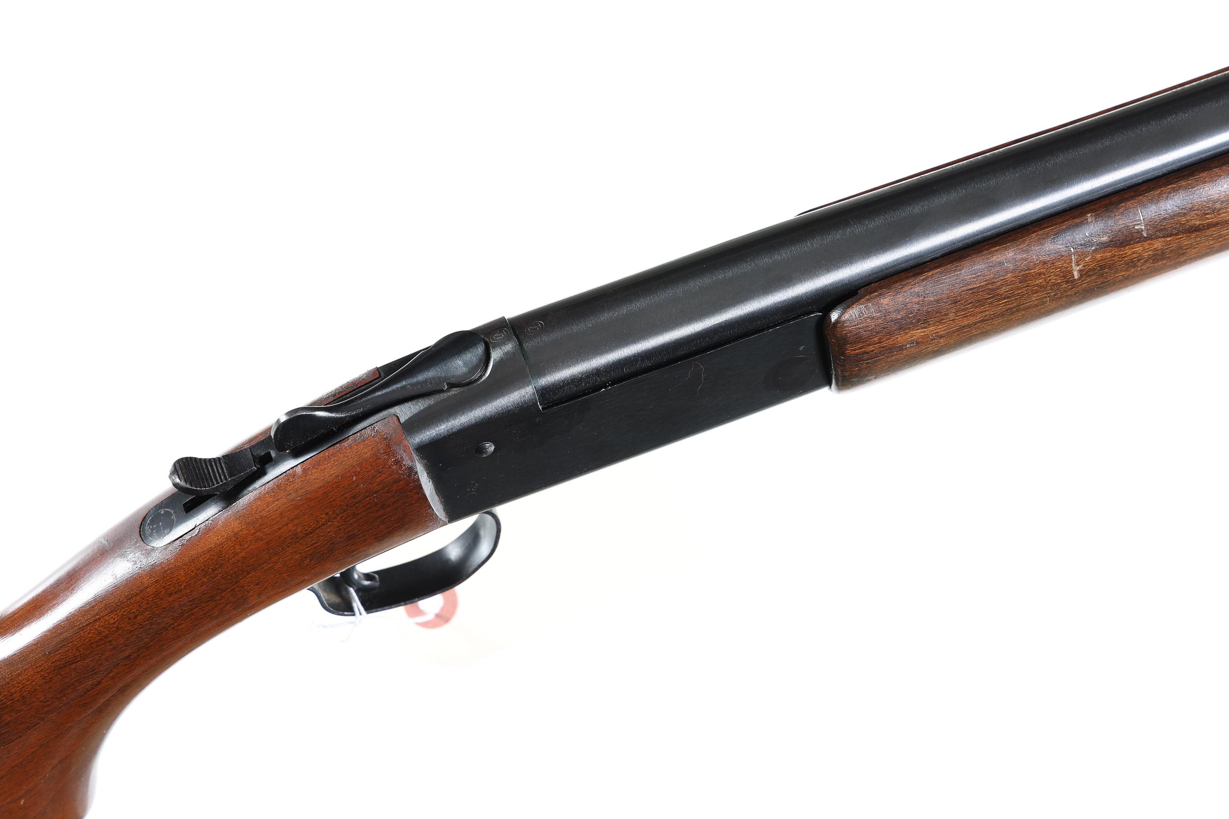 Winchester 37 Sgl Shotgun 20ga