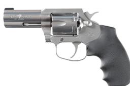 Colt King Cobra Revolver .357 mag