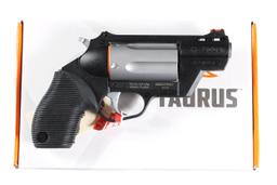 Taurus The Judge Revolver .45 LC/ .410