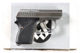 Seecamp LWS-32 Pistol .32 ACP