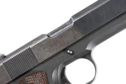 Ithaca 1911A1 Pistol .45 ACP