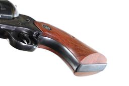 Ruger Vaquero Revolver .45 cal