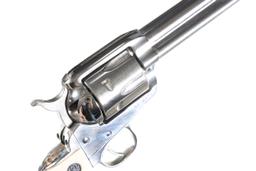 Ruger Vaquero Revolver .45 LC