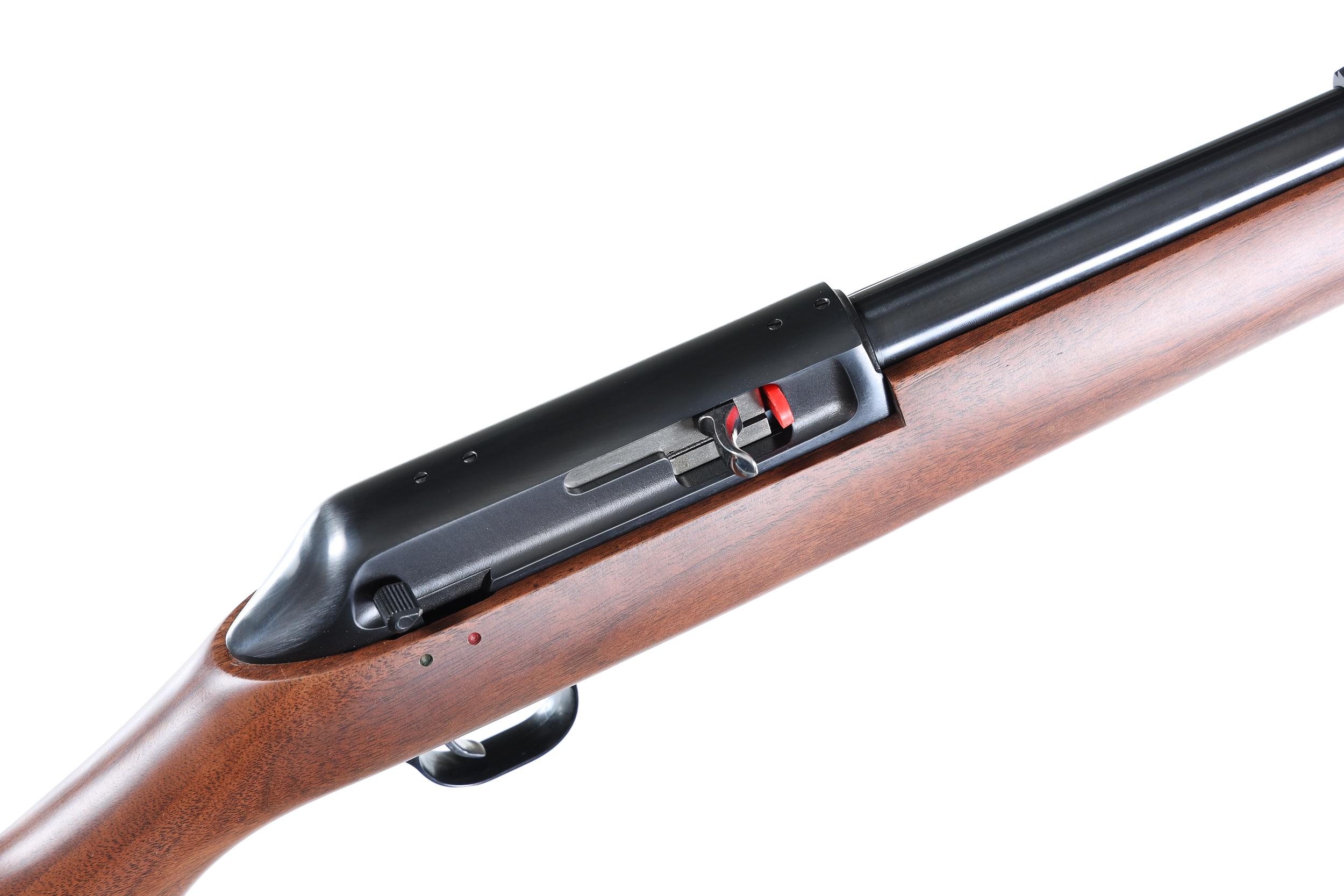 Thompson Center 22 Classic Semi Rifle .22 lr