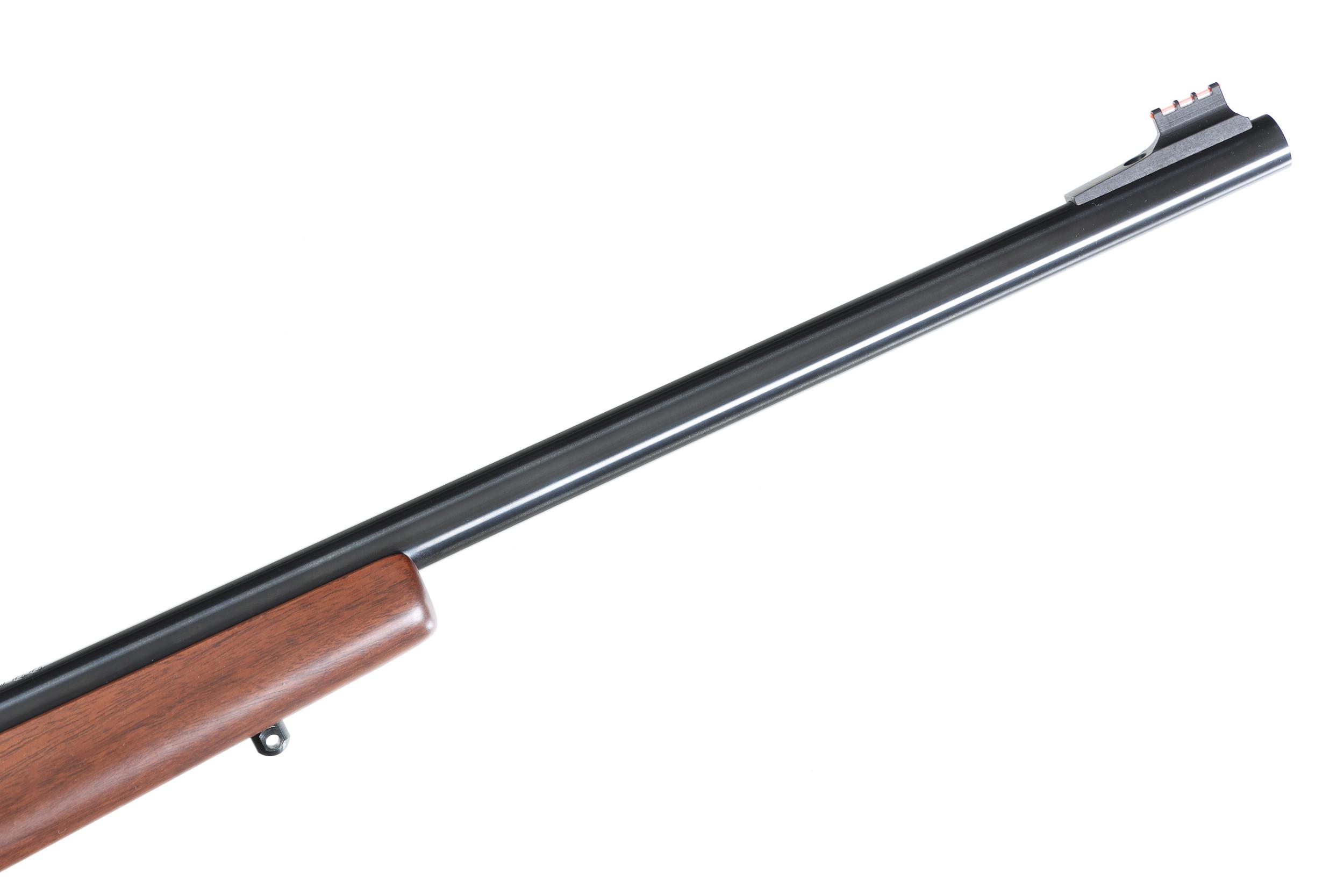 Thompson Center 22 Classic Semi Rifle .22 lr