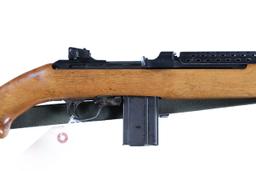 Plainfield M1 Carbine Semi Rifle .30 Carbine