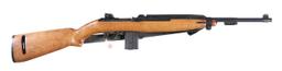 Plainfield M1 Carbine Semi Rifle .30 Carbine