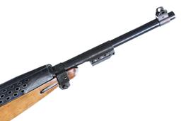 Plainfield M1 Carbine Semi Rifle .30 Carbine