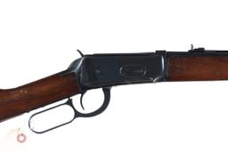 Winchester 94 Lever Rifle .30-30