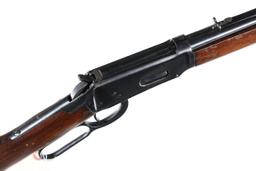 Winchester 94 Lever Rifle .30-30