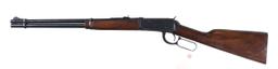 Winchester 94 Lever Rifle .30-30