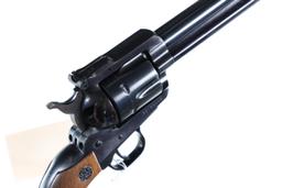 Ruger NM Blackhawk Revolver .357 mag