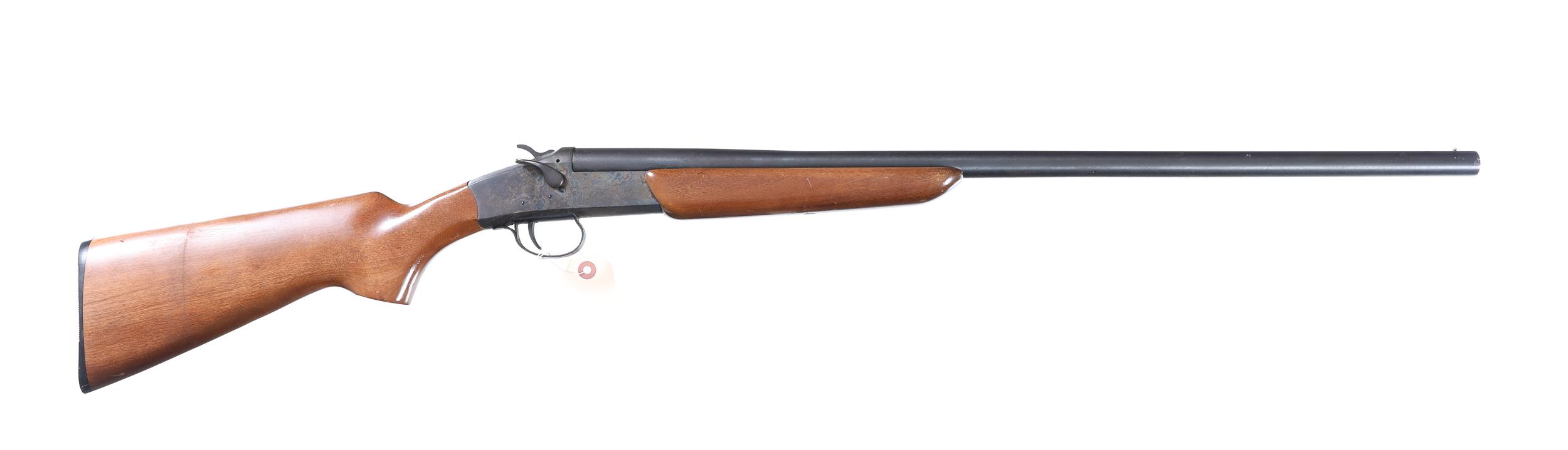 Stevens 940A Sgl Shotgun 16ga