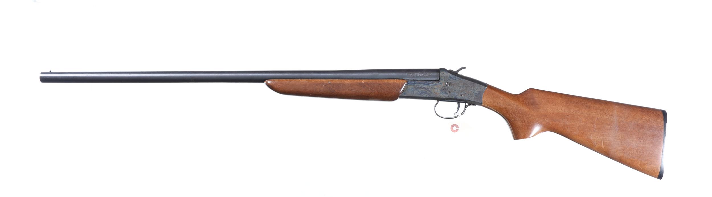 Stevens 940A Sgl Shotgun 16ga