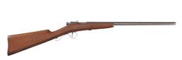 Winchester 36 Bolt Shotgun 9mm shot