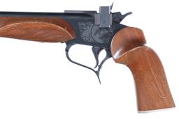 Thompson Center Contender Pistol .30-30 win