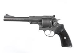 Ruger Super Redhawk Revolver .480 Ruger