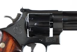 Smith & Wesson 24-3 Revolver .44 spl