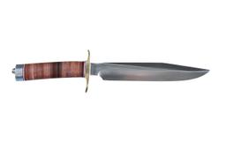 Randall Model 1 All Purpose knife