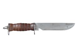 EGW Knife