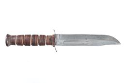 Camillus Knife