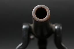 Winchester 10ga Blank Mini Cannon