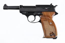 Walther P 38 Pistol .22  lr