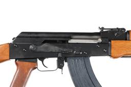 Polytech AKS-762 Semi Rifle 7.62x39mm