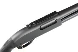 Remington 870 Tactical Slide Shotgun 12ga