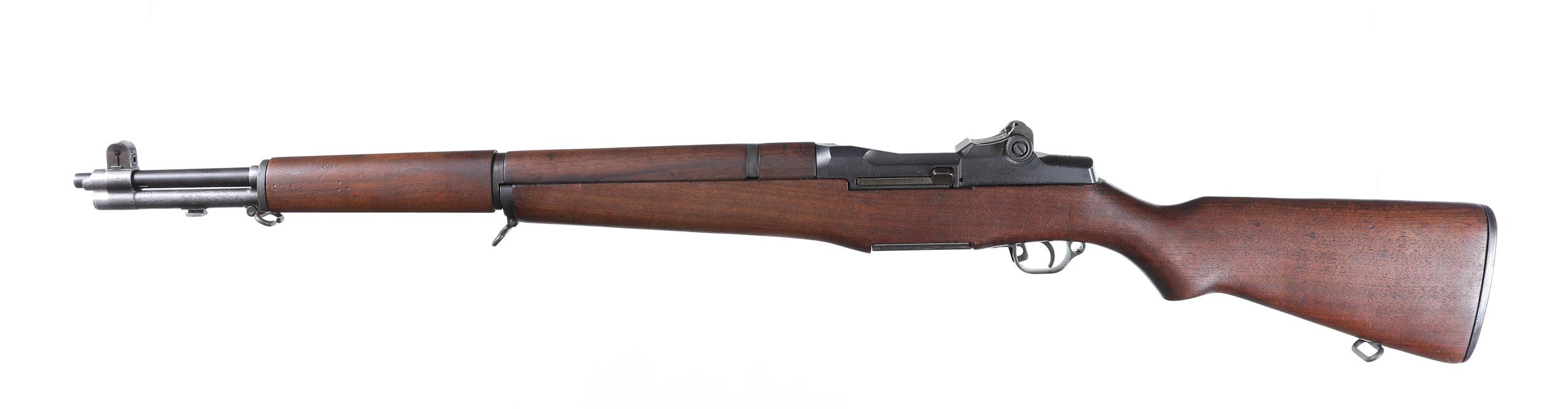 Springfield Armory M1 Garand Semi Rifle .30-06