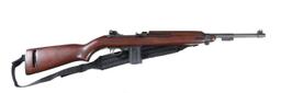 Inland M1 Carbine Semi Rifle .30 carbine