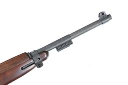 Inland M1 Carbine Semi Rifle .30 carbine