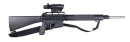 Rock River Arms LAR-15 Semi Rifle 5.56 Nato