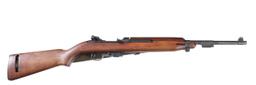 Bullseye M1 Carbine Semi Rifle .30 carbine