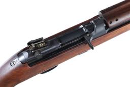 Bullseye M1 Carbine Semi Rifle .30 carbine