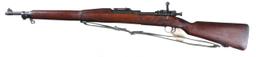 Springfield Armory 1903 Bolt Rifle .30-06