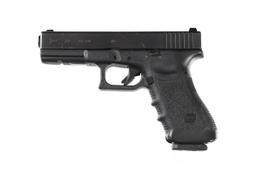 Glock 22 Pistol .40 s&w